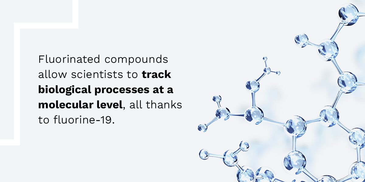 02-fluorinated-compounds-allow-scientists